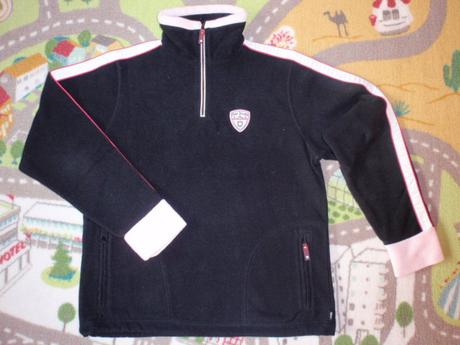 Mikča-mikina-mikinka, tcm,l