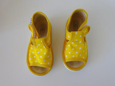 Bačkůrky rak, vel.21, rak,21