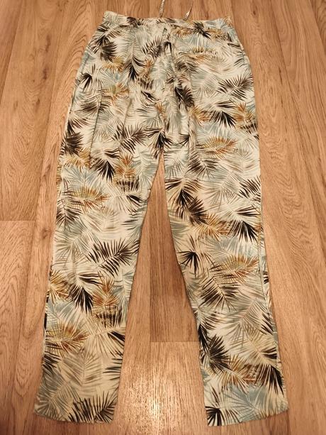 Letní komplet only s/m, only,s