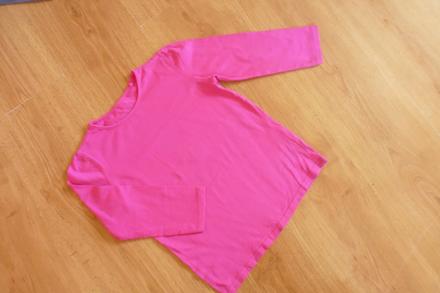 Tričko, kiki&koko,110