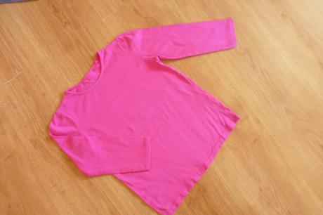 Tričko, kiki&koko,110