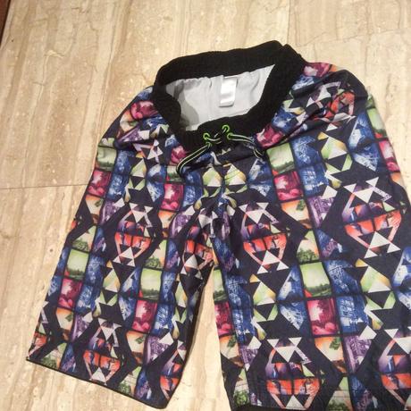 Kraťasy/plavky zn. george, george,140