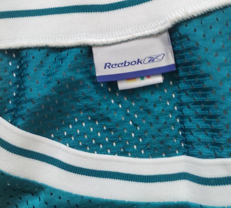 Basket tílko reebok vel.m-max.l, reebok,m