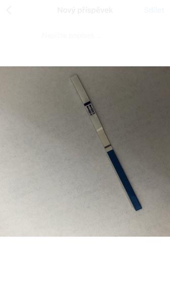 Co myslíte? Není to jen ryska?