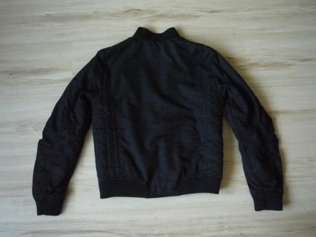Dívčí bomber bunda next, next,152