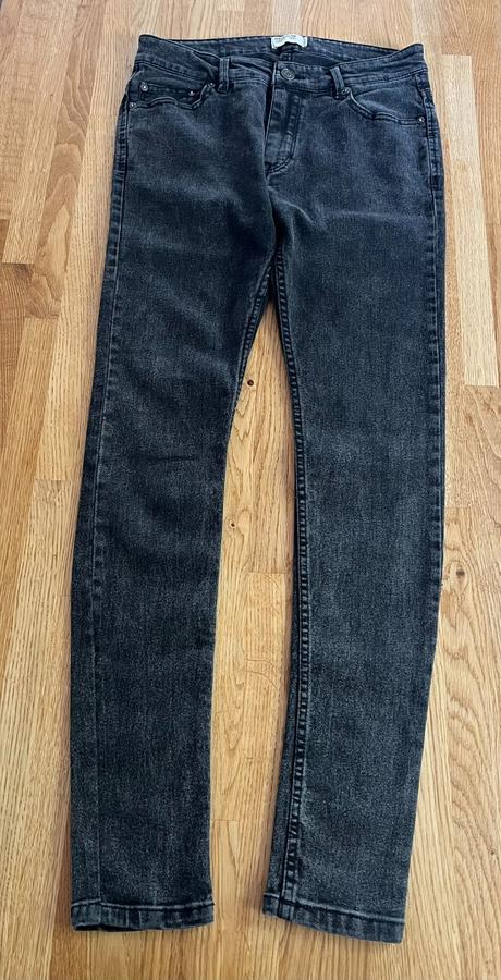 Kalhoty & džíny pull&bear vel. s, pull&bear,s