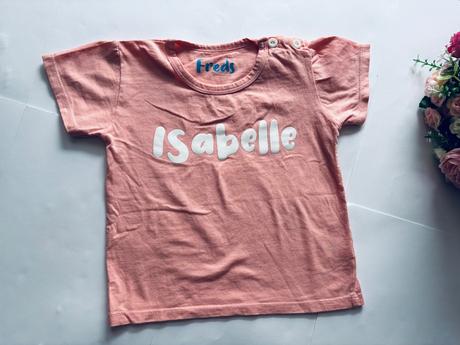 Triko - v.cca 12/18 měs., 86