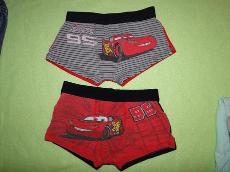 10ks v.92 luxusní komplet next s dinosaurem balíče, 86–98