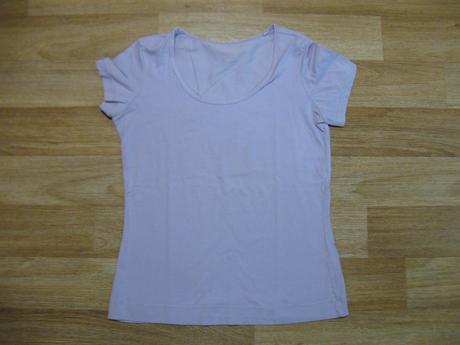 Tričko, esmara,38