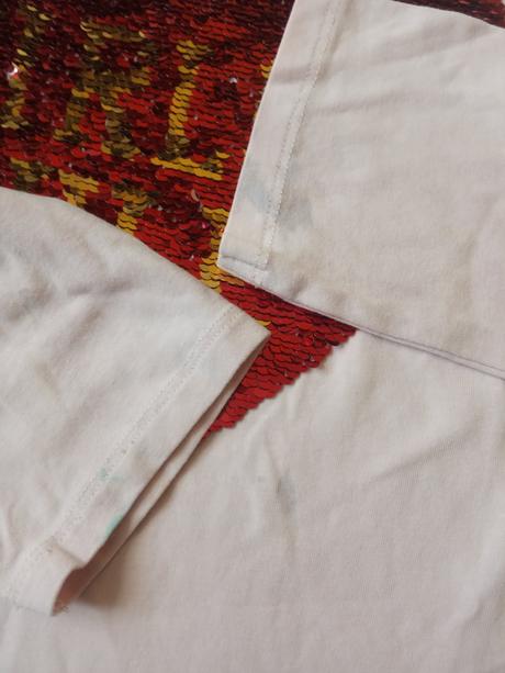 Tričko 11-12let, bluezoo,152