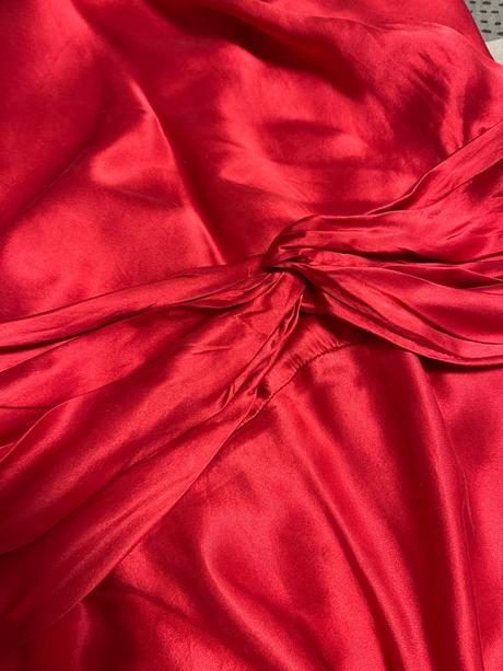 Damske spolecenske saty vel.s, s