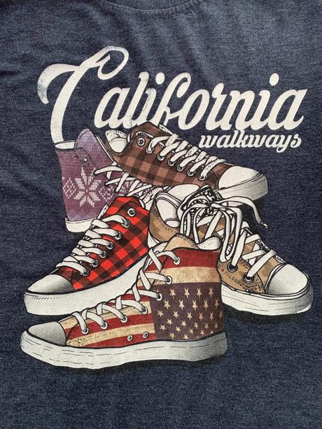 Triko & tričko botičky terranova vel. 140/146, terranova,140