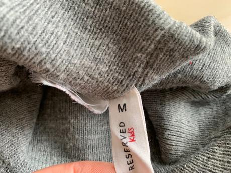 Čepice & čepička reserved vel. m/104, reserved,m