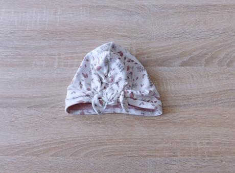 Čepice so cute vel.80/92, 86