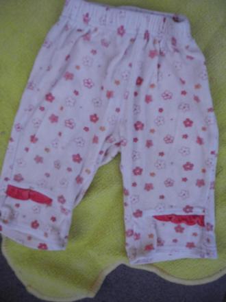 Sametové tepláky, 74