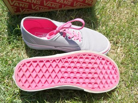 Boty & tenisky vans vel. 30, vans,30