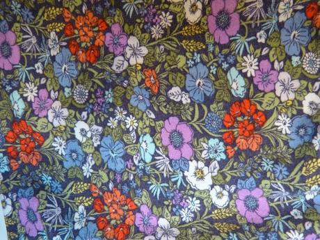 Next šatičky vel. 104, next,104