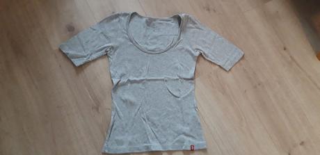 Krásné tričko esprit vel. xs-s, esprit,xs