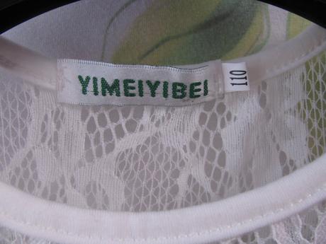 Karnevalové šaty-ledové království elza,