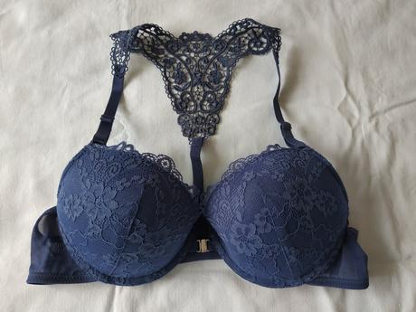 Krajková podprsenka - lascana - 80b, 80b