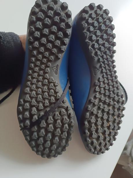 Kopačky adidas, adidas,42