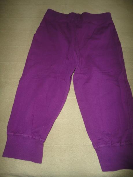 Jako nové 7/8 tepláky nike, vel. 12-13 let, nike,152