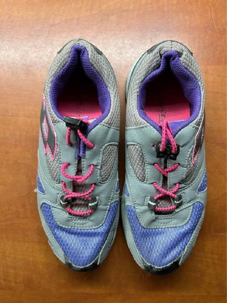 Sportovní boty lotto, vel. 34, lotto,34