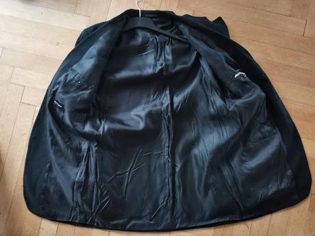 Pánské sako pietro filipi vel. 102, pietro filipi,l