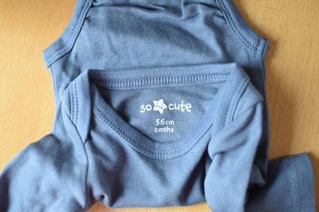 Body vel. 56, pepco,56