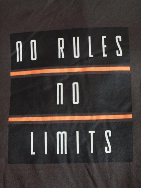 Tričko primark 158, primark,158