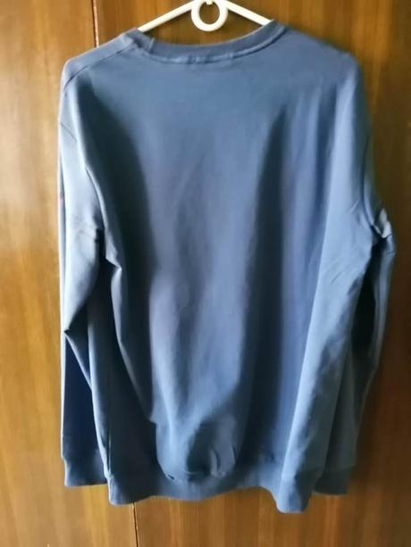 Mikina vel. xxl, xxl