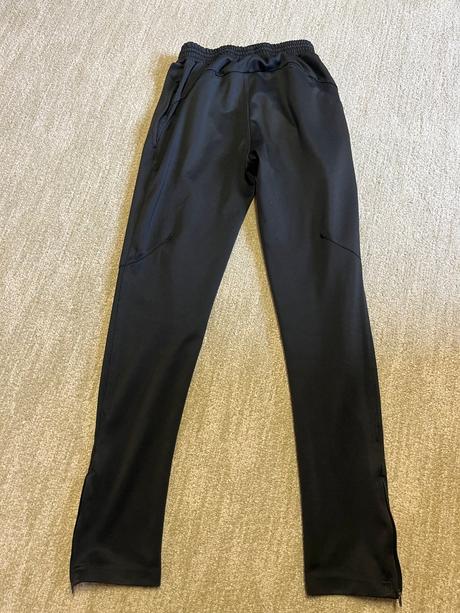 Tepláky umbro velikost xs, umbro,xs