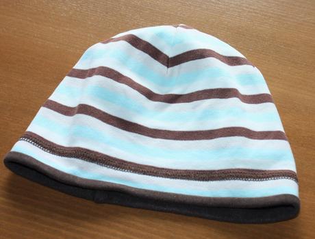 Čepice hippo kids, 86