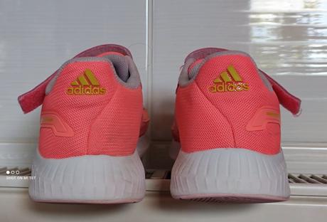 Sportovní tenisky, adidas,33