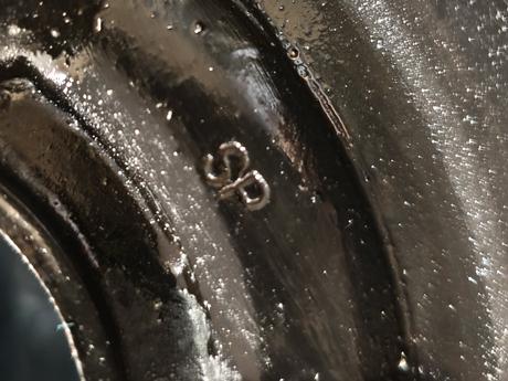 Sada 4 ocelových disků včetně 4 zimních pneumatik, 