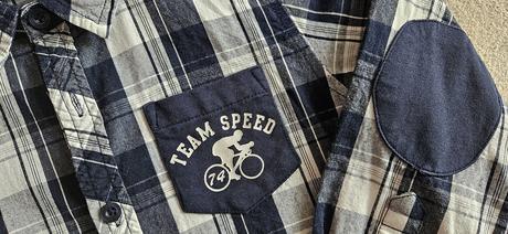 Dívčí sukýnka, suknička, sukně, 122, infinity kids, topolino,116