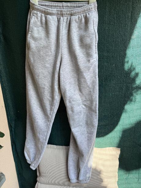 Tepláky, slazenger,152