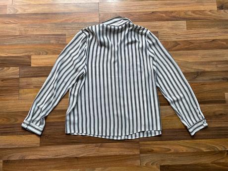 Pruh košile, vel 48 tedy cca 4xl, primark, primark,4xl