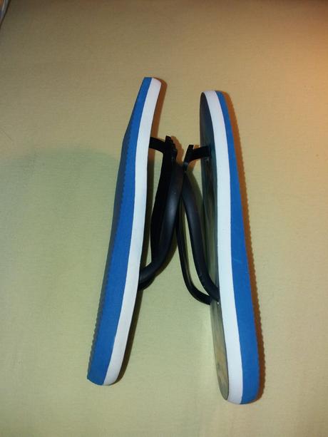 Žabky spidermann vel. 34 s měnícím se obrázkem, 34