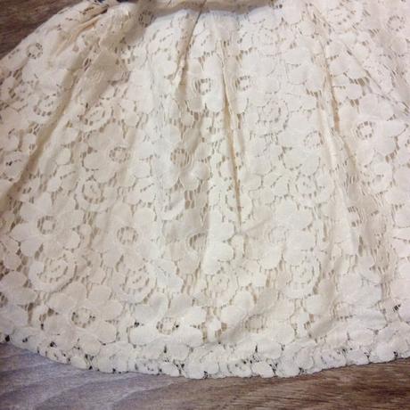 Slavnostní krajkové šaty next, next,98