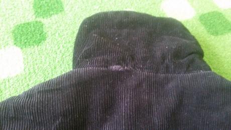 Dívčí jarní/podzimní bunda vel 128, next,128