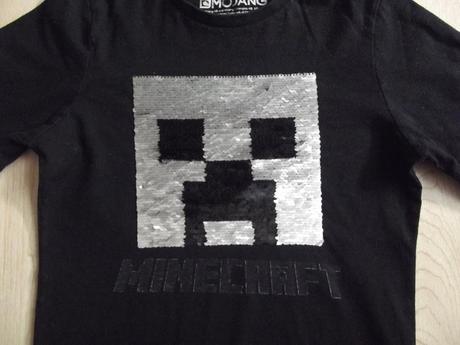 Triko v.122/128, primark,122