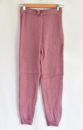 Legíny vel. 9 let, next,134