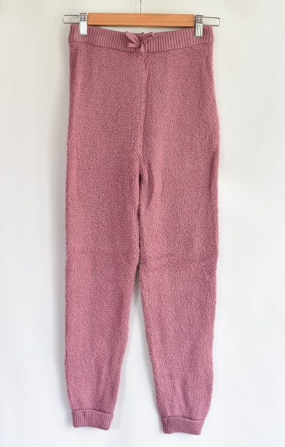 Legíny vel. 9 let, next,134