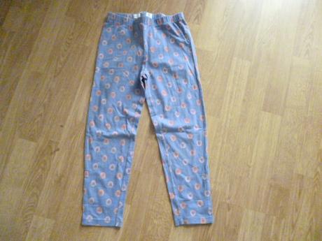 Legíny gap vel. 12 l, gap,152