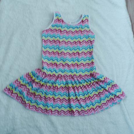 Barevne saticky vel.134/140, kids,134