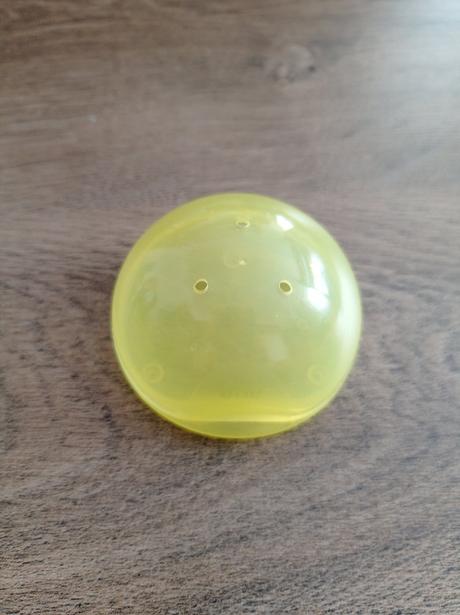 Nuk ochranný box na dudlík, nuk