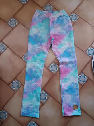 Legíny kidi - 146, 146