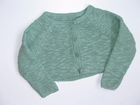 M63 bolerko vel. 74, george,74