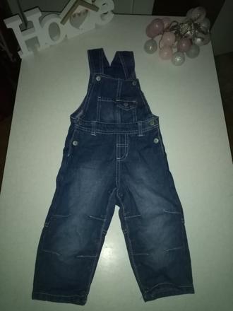 Rifle laclove, lupilu,80